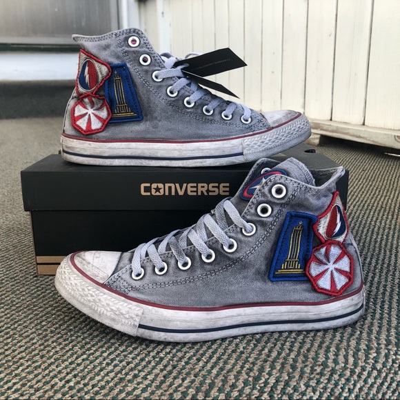 converse all star limited converse all star limited